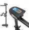 W20 Lightweight Compact Electric Outboard Trolling Motor for Boat, Dinghy and Kayaks, 2 Years Warranty