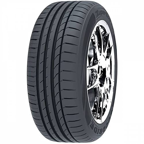REIFEN Z-107 XL 245/35 R19 93W GOODRIDE