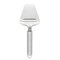 VAVOLO Stainless Steel Cheese Slicer for All Types of Cheese - Non-Stick Cheese Shaver - for Kitchen Cooking