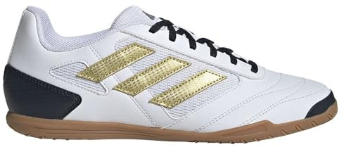 ADIDAS Super Sala 2 Shoes EU 46 2/3