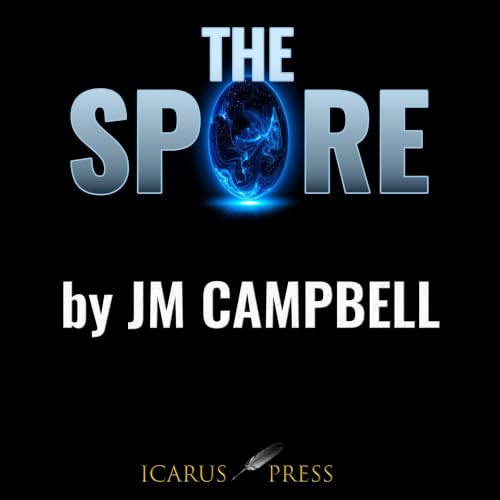 Icarus Press Publishing