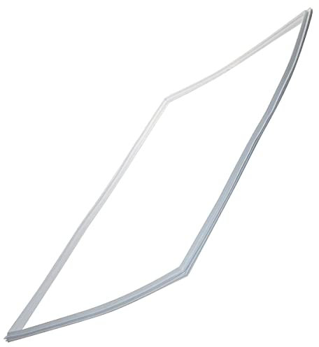 Beko 4546860500 – Junta magnética de puerta, 924 x 520 mm
