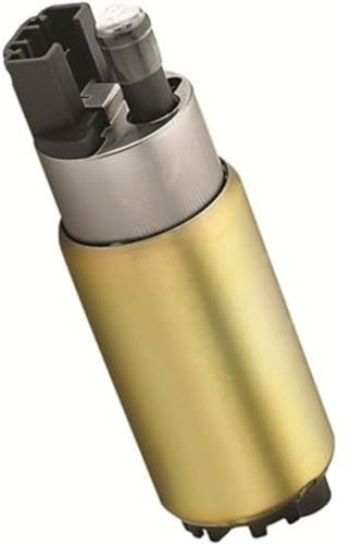 Magneti Marelli MAM00045