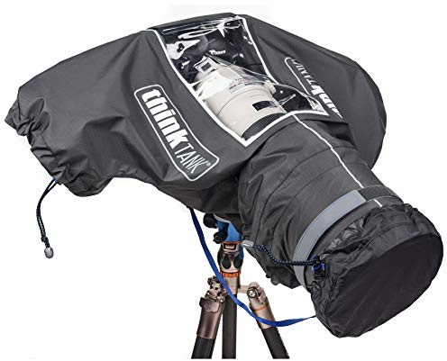 Tänk tank 6319 Hydrofobi 300 600 V3.0