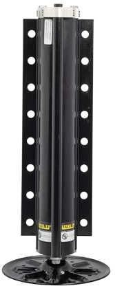 Lippert Hydraulischer Nivellierwagenheber – Aluminium – 6,4 kg.