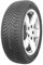 Goodride Z-401 195/55 R16 91V Ganzjahresreifen GTAM T274429 ohne Felge