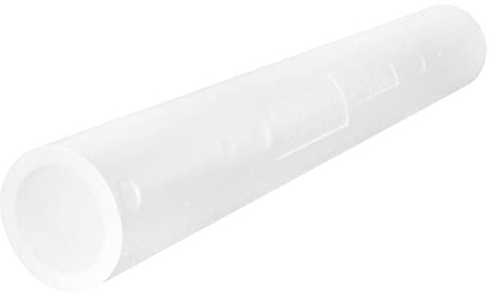 Isolierung für Rundrohre Ø 100 mm, Länge 1 m