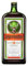 Jägermeister