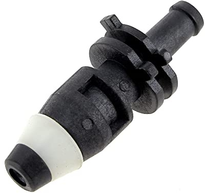 Embout Nettoyeur Vapeur