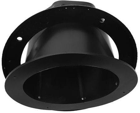 KICHOUSE Gaine De Câble Protection Câble pour Camping Passe-câble pour Yacht Réutilisable Direction