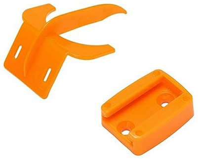 Elettrico Automatico Arancione Spremiagrumi Macchina Ricambi Compatibile Per XC2000E Serie Estrattore Pelapatate Cutter