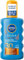 NIVEA SUN Schutz & Bräune Sonnenspray LSF 30, Sonnencreme mit Pro-Melanin-Extrakt für eine ebenmäßige Bräune, sofortiger Sonnenschutz mit UVA/UVB-Filtersystem (200 ml)