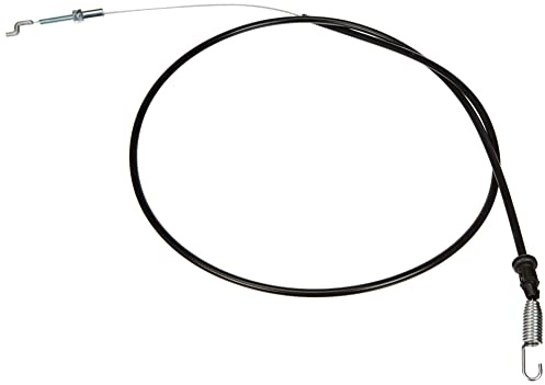 Greenstar 6308352 Câble de traction GGP