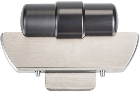 Lamello 145550S Divario P-18-Juego de Conectores (80 Pares, Incluye Herramienta de Montaje, calibrador de plástico)