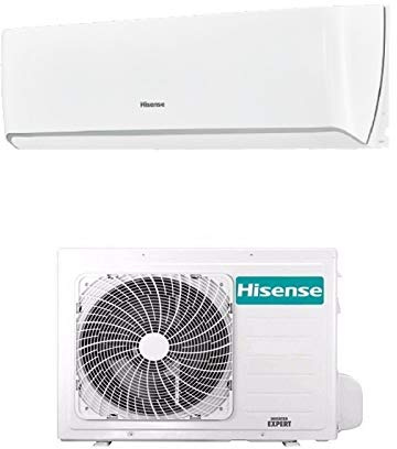 Hisense TQ35XE00G
