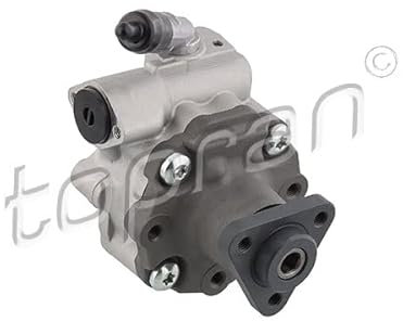 TOPRAN 116 623 Servopumpe Hydraulikpumpe hydraulisch