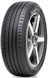 CHENG SHIN Sommerreifen 215/55 ZR 17 XL TL 98Y MEDALLION MD-A7 BSW