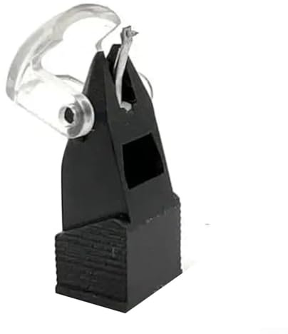 Stylet pour tourne-disque DUAL DN155 DN150 DN149 DN152 DN145 DN160 Accessoire essentiel pour audiophiles