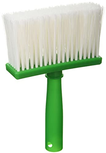 STA429527 Wallpaper Paste Brush 130 x 40mm