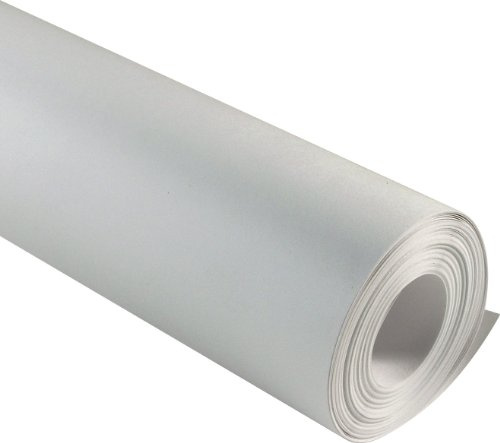 Bee Paper Co-Mo Sketch Roll, 36-Inch by 10-Yards