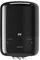 559008 M2 Centre Feed Dispenser Black