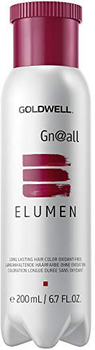 Goldwell - Elumen Pure Gn@All 200ml