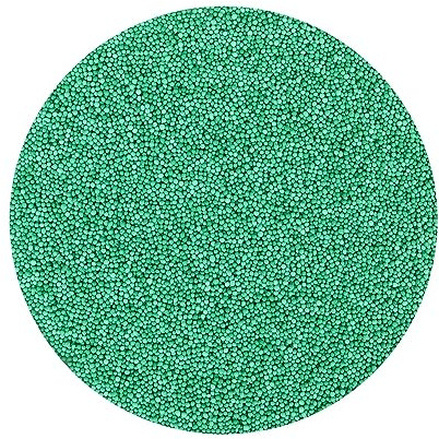 BrandNewCake® Semi di Papavero Verde Scuro 2000gr - Perfetti per Decorazioni e Pasticceria Creativa