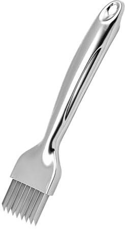 Shurzzesj Affettatrice per cipolle verdi, taglierina per cipolle verdi tritate, taglierina per cipolle verdi tritate, utensile da taglio per cipolle verdi