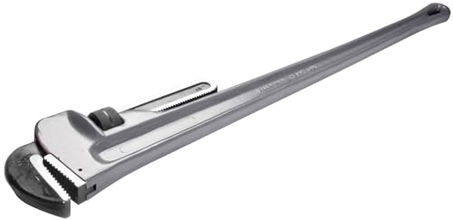 Performance Tool 20,3 cm giratubi, W2148