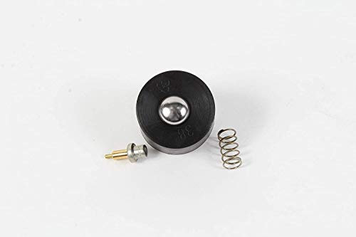 Kärcher 4.580-359.0 – Thermometer-Ventil 60 grd