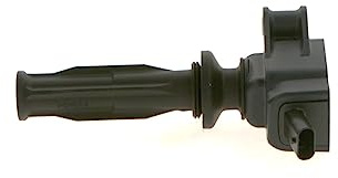 Bosch 0281005862 - Zündspule