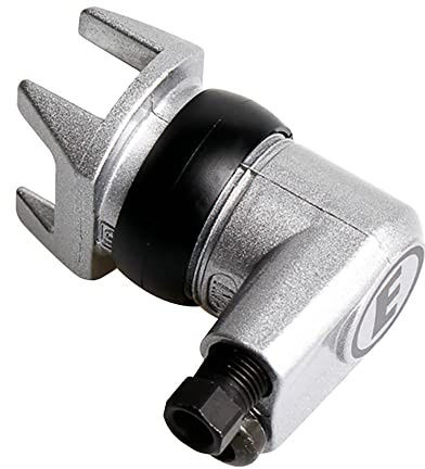 Magura HS33/Hs11 Bremszylinder