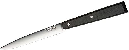 Opinel VRI N 125 Bon Appetit N?ž p? borov black