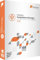 Paragon Festplatten Manager 17 Suite
