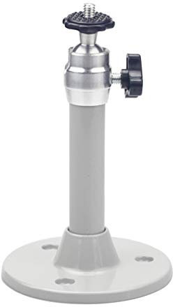 Tuggui Supporto da soffitto per mini proiettore