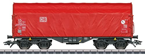 Märklin 47226 Chariot de Voie H0 1:87