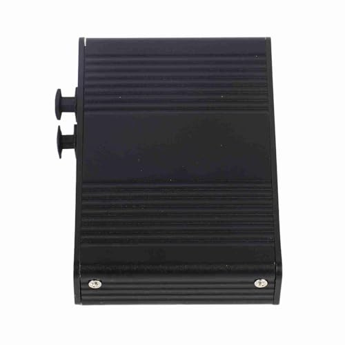 Optical Audio Sound Card USB Audio Sound Card 6 Channel Sound Card USB External Digital Optical Spdif Audio Output Adapter for Pc