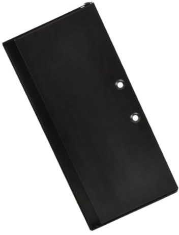 POPETPOP Bandeja para Proyector De Metal Soporte Portátil para Trípode Bandeja para Soporte De Proyector Accesorio para Reuniones Casa