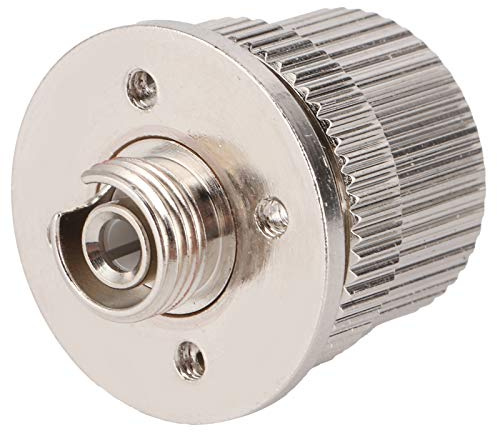 Hidyliu Optisk Fiberkontakt Justerbar Dämpare Hög för Industriell Användning ABS och Keramiskt Material 1-30dB