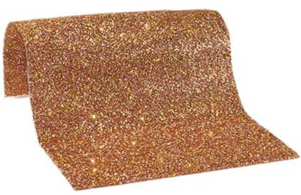 Nappe pour Nail Art avec Cristaux, Tapis de Table en Résine | Décoration Créative, Usage Salon ou Maison, pour Manucure Diy, Accessoires de Table, Style Beau