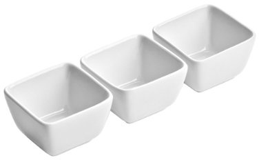 Premier Housewares Tvasse och underkopp, äppelträdgård, 160 ml benporslin