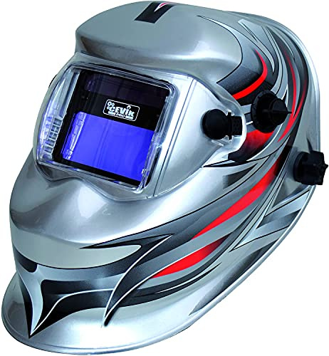Cevik PE800 Pro Schweißhelm