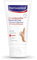 Hansaplast Repair & Care Schrundensalbe , 40 ml