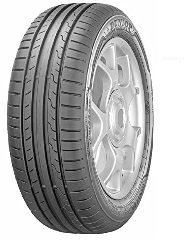 Dunlop SP Sport Blu Response - 215/60R16 95V - Sommerreifen