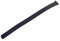 Atera Ersatzteil - 4er Pack Rastband 350 mm für Rahmen- und Radhalter - 022735
