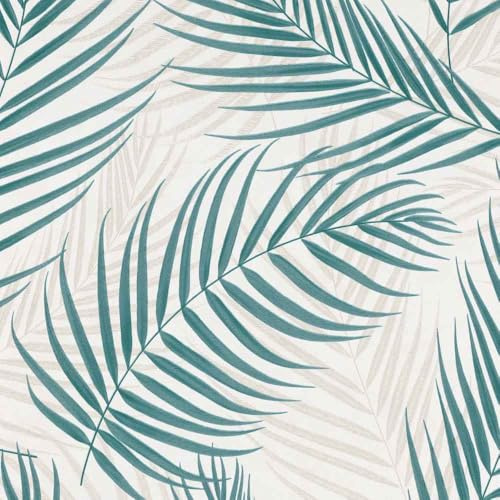 Guido Maria Kretschmer for walls - GMK 10221-19 Petrol