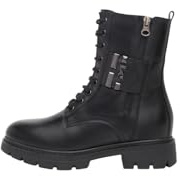 Nero Giardini Botines clásicos I411862D100, Negro , 35 EU