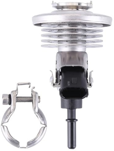 Loddery Auto Einspritzventil Einspritzdüse Injektor R2AX-20-2F09A Einspritzdüsen Düsenstock Injektor für Mazda CX-7 2.2 MZR-CD AWD PTA518-1005