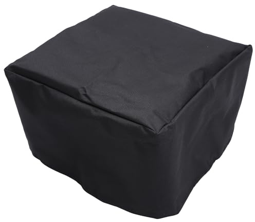Uonlytech 1pc Projector Dust Cover Ceiling Cover Protector s Projector Enclosure for Ceiling Outdoor s Oxford Cloth