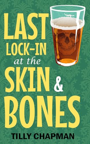 Last Lock-In at the Skin and Bones